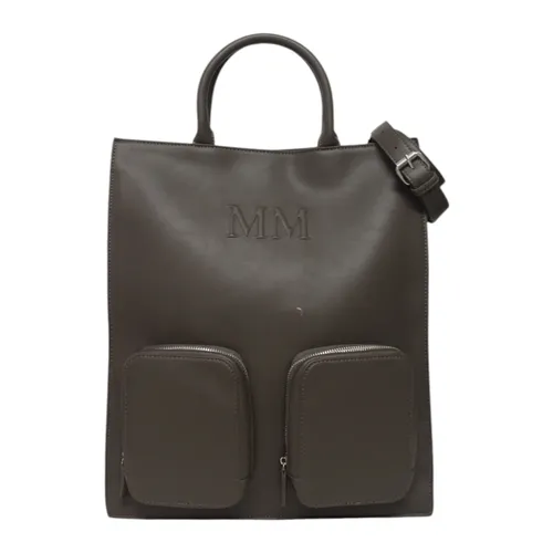 Bags > Tote Bags - - Max Mara - Modalova