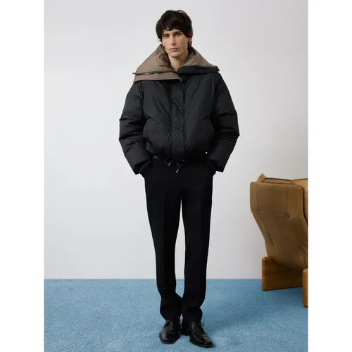 Jackets > Winter Jackets - - Entire Studios - Modalova