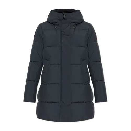Jackets > Winter Jackets - - Save The Duck - Modalova