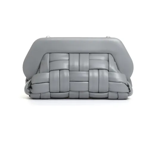 Bags > Clutches - - THEMOIRè - Modalova