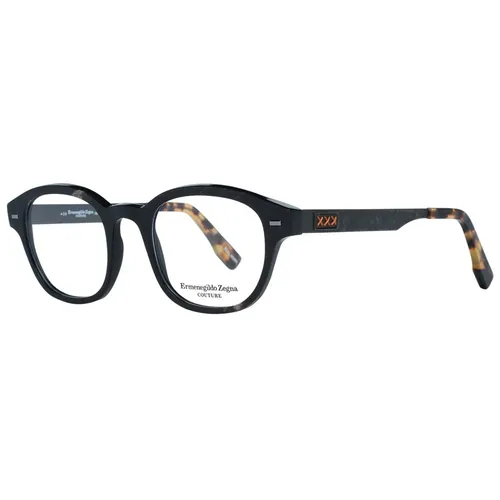 Accessories > Glasses - - Zegna - Modalova