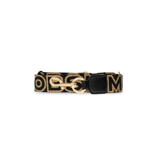 Bags > Bag Accessories - - Marc Jacobs - Modalova