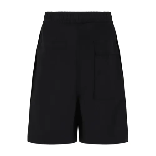 Shorts > Casual Shorts - - Thom Krom - Modalova