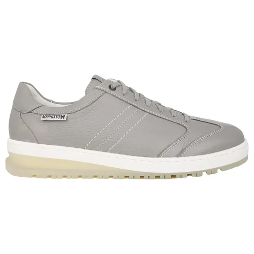 Shoes > Sneakers - - Mephisto - Modalova