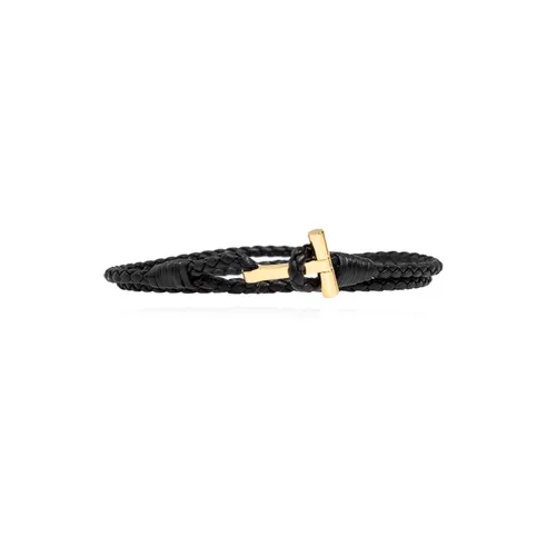 Accessories > Jewellery > Bracelets - - Tom Ford - Modalova