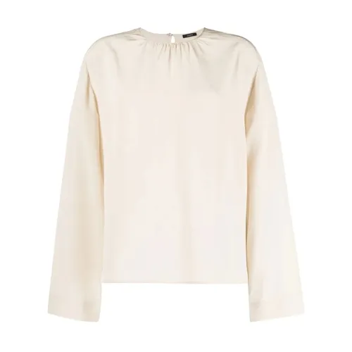 Blouses & Shirts > Blouses - - Joseph - Modalova