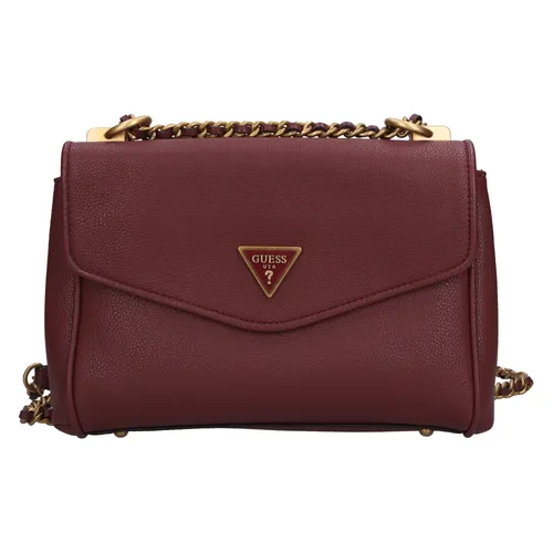 Bags > Cross Body Bags - - Guess - Modalova
