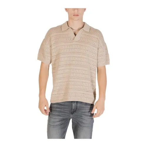 Tops > Polo Shirts - - Only & Sons - Modalova