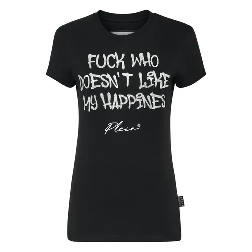 Tops > T-Shirts - - Philipp Plein - Modalova