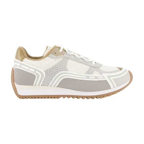 Shoes > Sneakers - - Michael Kors - Modalova