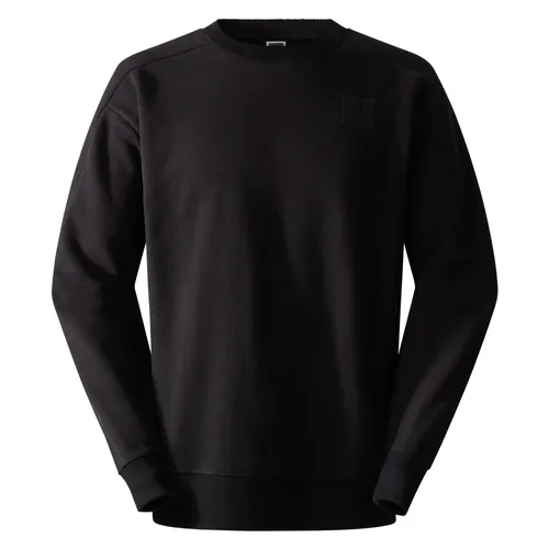 Sweatshirts & Hoodies > Sweatshirts - - The North Face - Modalova