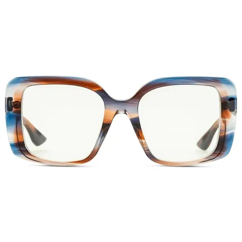 Accessories > Glasses - - Dita - Modalova