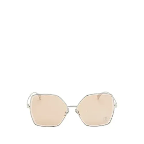 Pre-owned > Pre-owned Accessories - - Chanel Vintage - Modalova