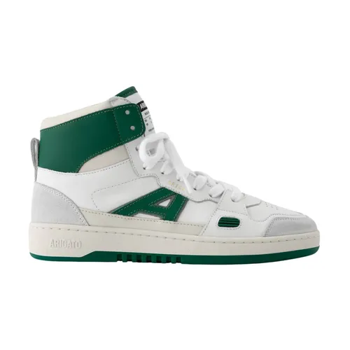 Shoes > Sneakers - - Axel Arigato - Modalova