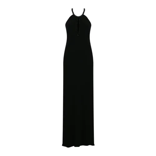 Dresses > Day Dresses > Maxi Dresses - - Max Mara - Modalova