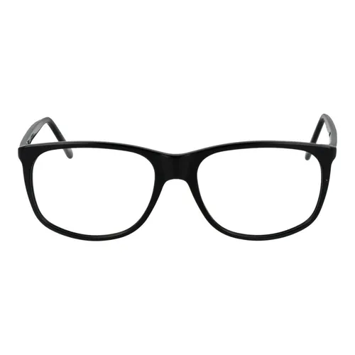 Accessories > Glasses - - Andy Wolf - Modalova