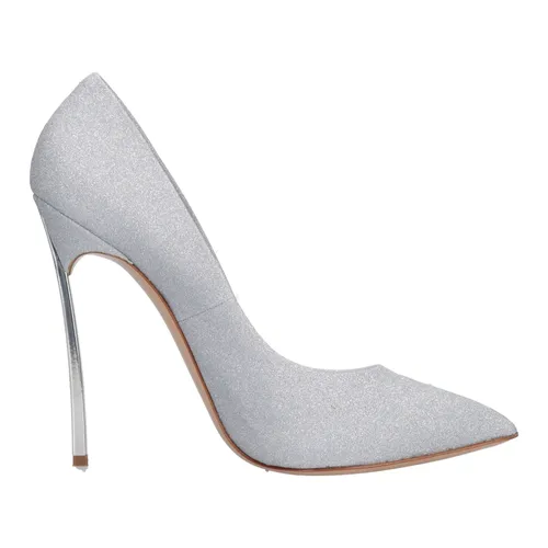 Shoes > Heels > Pumps - - Casadei - Modalova