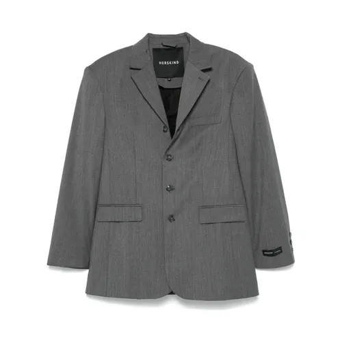 Jackets > Blazers - - Birgitte Herskind - Modalova