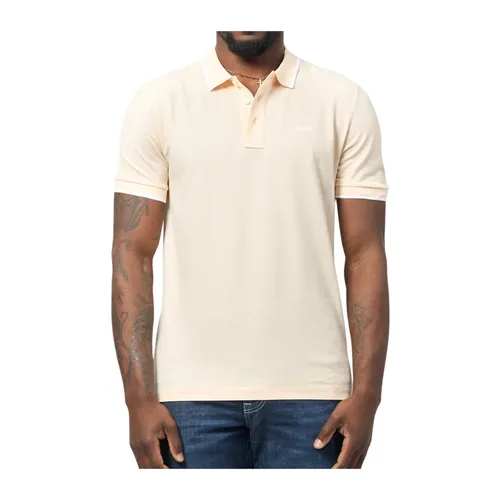 Tops > Polo Shirts - - Hugo - Modalova