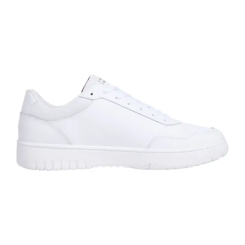 Shoes > Sneakers - - Tommy Hilfiger - Modalova