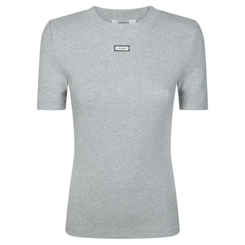 Tops > T-Shirts - - Entire Studios - Modalova