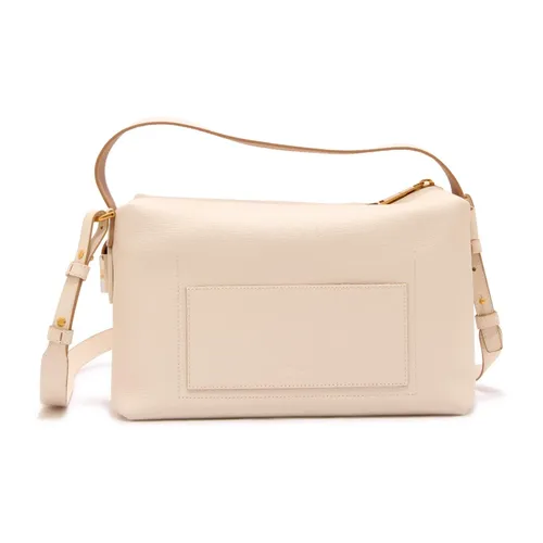 Bags > Shoulder Bags - - Hogan - Modalova