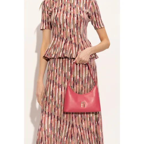 Bags > Shoulder Bags - - Furla - Modalova