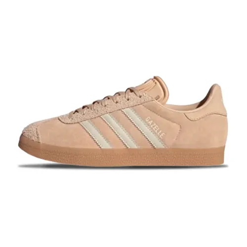 Adidas - Shoes > Sneakers - Beige - Adidas - Modalova