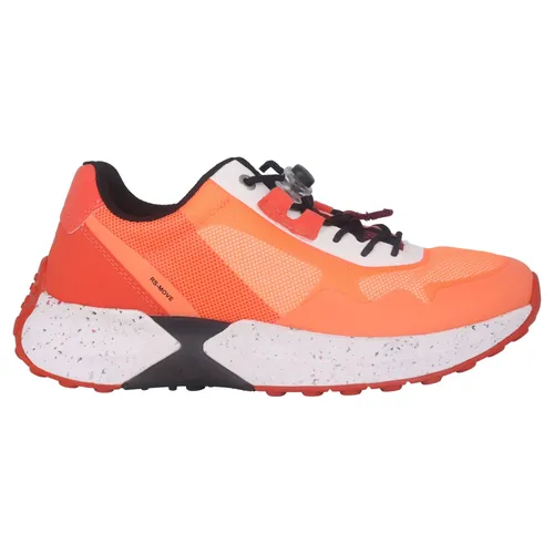 Gabor - Shoes > Sneakers - Orange - Gabor - Modalova