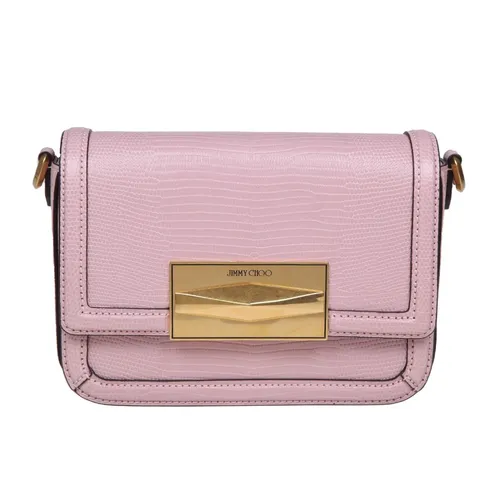 Bags > Cross Body Bags - - Jimmy Choo - Modalova