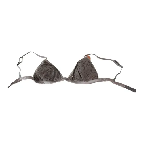 Underwear > Bras - - Ermanno Scervino - Modalova