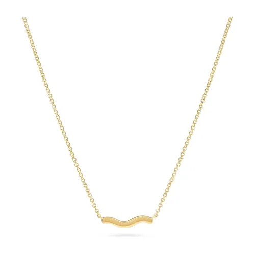 Accessories > Jewellery > Necklaces - - Sif Jakobs Jewellery - Modalova