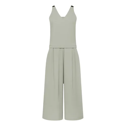 Jumpsuits & Playsuits > Jumpsuits - - RRD - Modalova