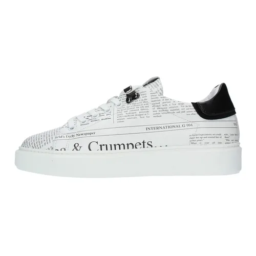 Shoes > Sneakers - - John Galliano - Modalova