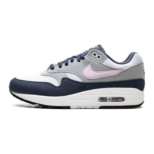 Shoes > Sneakers - - Nike - Modalova