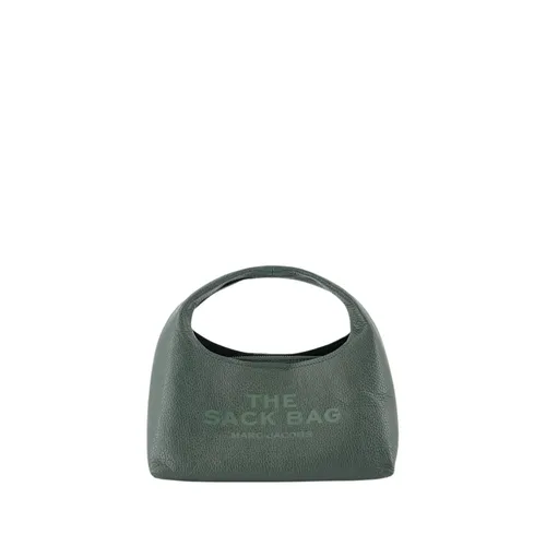 Bags > Handbags - - Marc Jacobs - Modalova