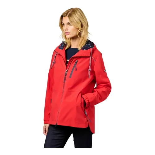 Jackets > Rain Jackets - - Junge - Modalova