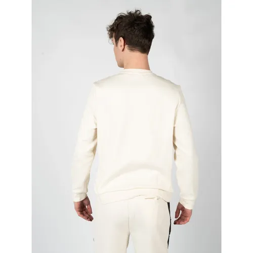 Sweatshirts & Hoodies > Sweatshirts - - Guess - Modalova