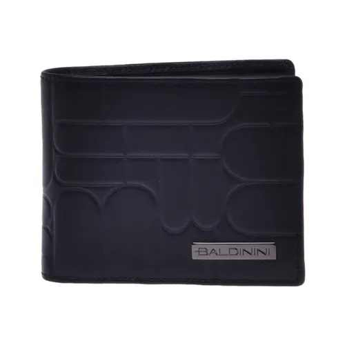 Accessories > Wallets & Cardholders - - Baldinini - Modalova