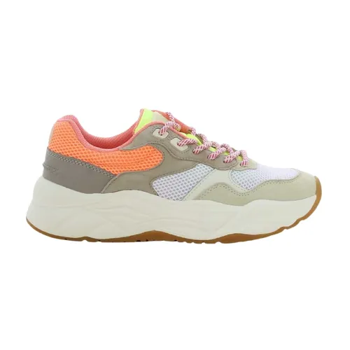 Shoes > Sneakers - - Scotch & Soda - Modalova