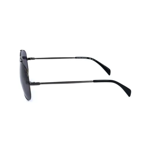 Accessories > Sunglasses - - Eyewear by David Beckham - Modalova