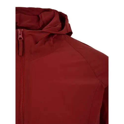 Jackets > Light Jackets - - Aspesi - Modalova