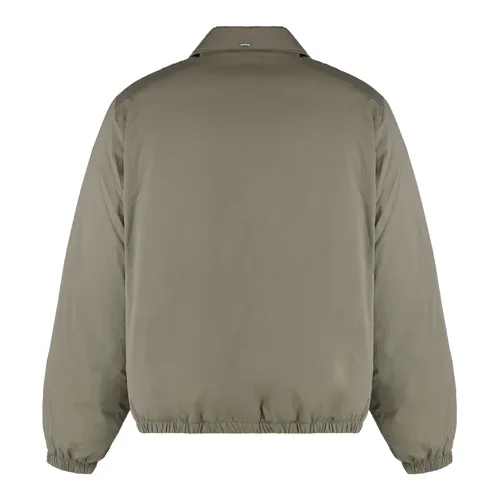 Jackets > Light Jackets - - Our Legacy - Modalova