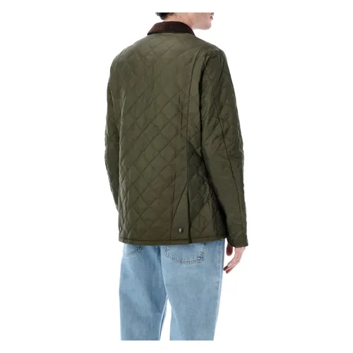 Jackets > Light Jackets - - Barbour - Modalova