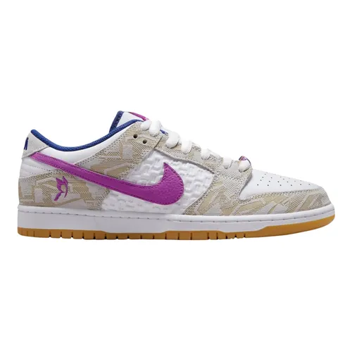 Shoes > Sneakers - - Nike - Modalova