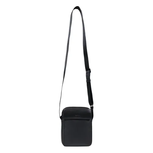 Bags > Messenger Bags - - Calvin Klein - Modalova