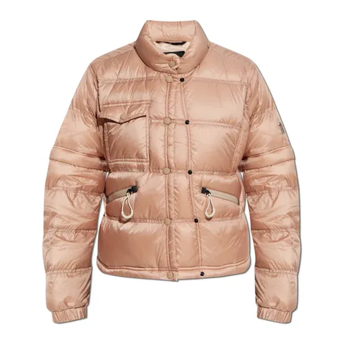 Jackets > Winter Jackets - - Moncler - Modalova