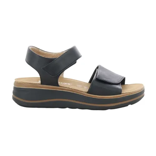 Shoes > Sandals > Flat Sandals - - Hartjes - Modalova