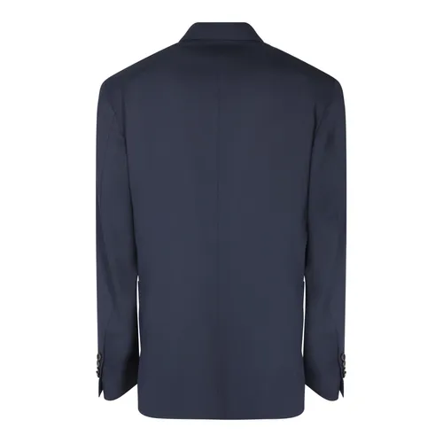 Suits > Formal Blazers - - Lardini - Modalova