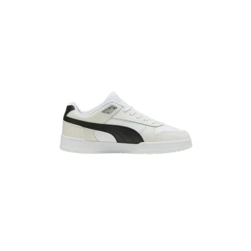 Puma - Shoes > Sneakers - White - Puma - Modalova